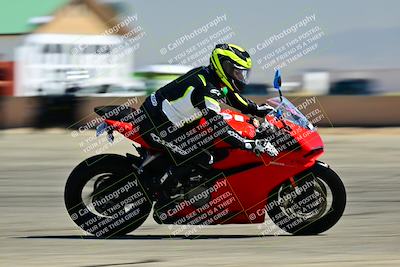 media/Apr-06-2025-YCRS ChampSchool (Sun) [[765d94a82f]]/Track Session 3/